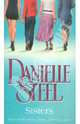 Sisters, Steel, Danielle, Steel, Danielle 