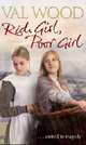 Rich Girl, Poor Girl, Wood Valerie 