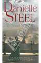 A Good Woman (на английском языке), Steel, Danielle 
