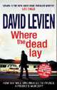 Where The Dead Lay, Levien David 