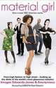 Material Girl, Imogen Edwards-Jones 