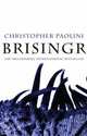 Brisingr, Paolini Christopher 