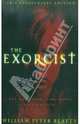 The Exorcist (на английском языке), Blatty William Peter 
