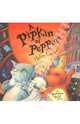 Pipkin Of Pepper, A, Cooper, Helen, Cooper Helen 