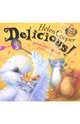 Delicious!, Cooper Helen 