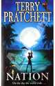 Nation, Pratchett Terry 
