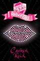 Secrets at St Jude's: Rebel girl, Reid Carmen 