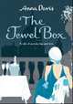 The Jewel Box, Davis Anna 