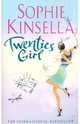 Twenties Girl, Kinsella Sophie 