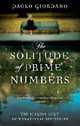 The Solitude of Prime Numbers, Giordano Paolo 