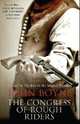 The Congress of Rough Riders, Boyne John 