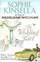 Wedding Girl, Kinsella Sophie 
