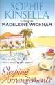 Sleeping Arrangements, Kinsella Sophie 