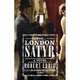 Book of the heathen, Edric, Robert 