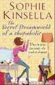 The Secret Dreamworld of a Shopaholic, Kinsella, Sophie 
