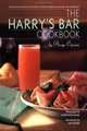 The Harry's Bar Cookbook, Cipriari Arrigo 