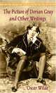 The Picture of Dorian Gray and Other Writings (Bantam Classics Series), Wilde Oscar 