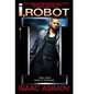 I, Robot, Asimov Isaac 