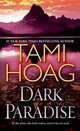 Dark Paradise, Hoag Tami 