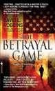 The Betrayal Game, Robbins David L. 
