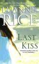 Last Kiss, Rice Luanne 