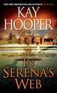 In Serena's Web, Hooper Kay 