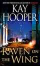 Raven on the Wing, Hooper Kay 