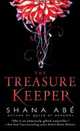 The Treasure Keeper, Abe Shana 