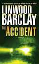 The Accident, Barclay Linwood 