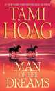 The Man of Her Dreams, Hoag Tami 