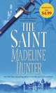 The Saint, Hunter Madeline 