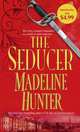 The Seducer, Hunter Madeline 