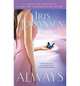 Always, Johansen Iris 