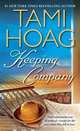 Keeping Company, Hoag Tami 