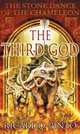 The Third God (The Stone Dance of the Chameleon), Pinto Ricardo 
