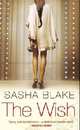 The Wish, Blake Sasha 