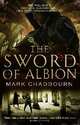The Sword of Albion, Chadbourn Mark 