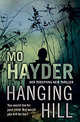 Hanging Hill, Hayder Mo 