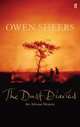 The Dust Diaries, Sheers Owen 