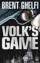 Volk's Game, Ghelfi Brent 