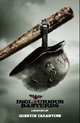 Inglourious Basterds, Tarantino Quentin 