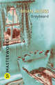 Greybeard, Brian Wilson Aldiss 