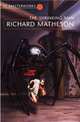 The Shrinking Man, Matheson, Richard 
