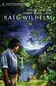 Where Late The Sweet Birds Sang, Wilhelm Kate 