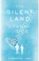 Silent Land, The, Joyce, Graham, Joyce Graham 