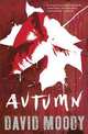 Autumn, Moody David 