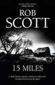 15 Miles, Scott Robert 