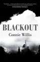 Blackout, Willis Connie 