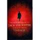 The Autobiography of Jack the Ripper, Carnac James 