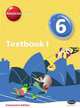 Abacus Evolve Framework Edition Year 6/P7: Textbook 1: Year 6/P7, Ruth Merttens 